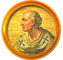 Benedicto XI